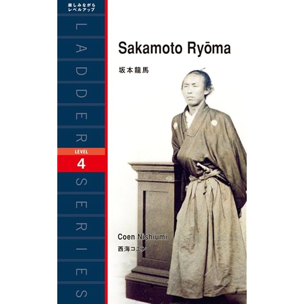 ルオー画集　2冊組　洋書 61kJaWgqtLL._UF350,350_QL50_.jpg